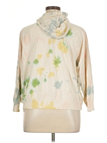 Old Navy Pullover Hoodie (view 2)