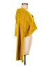 Forever 21 Yellow Cardigan Size L - photo 4