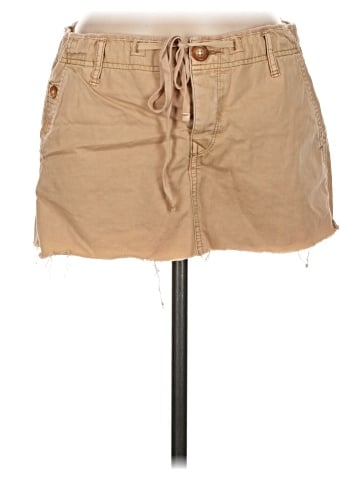 Limited Edition Casual Skirt (view 1)