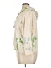 Old Navy Tie-dye Ivory Pullover Hoodie Size XL - photo 5