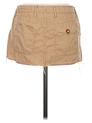 Limited Edition Casual Skirt (view 2)