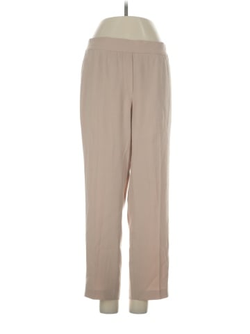 Babaton Casual Pants (view 1)