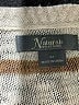 Natural Reflections Tan Cardigan Size M - photo 7