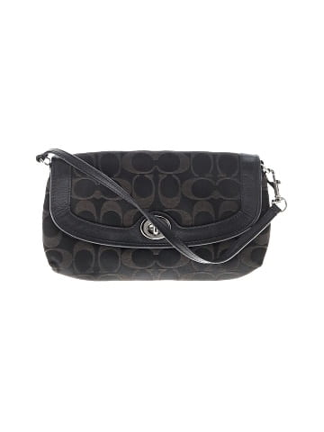 Coach Crossbody Bag (view 1)