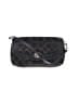 Coach Black Crossbody Bag One size - photo 1