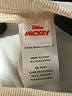 Disney Yellow Sweatpants Size 4T - photo 3