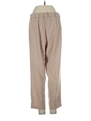 Babaton Casual Pants (view 2)