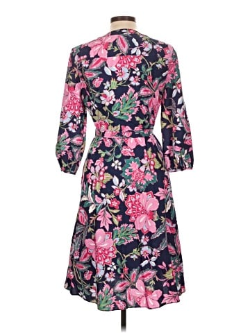 Talbots Casual Dress (view 2)