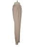 Babaton Solid Tan Casual Pants Size 4 - photo 4