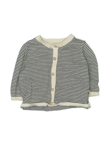 H&M Cardigan (view 1)