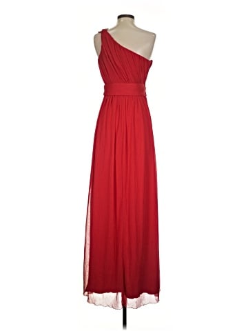 City Triangles Cocktail Dress (view 2)