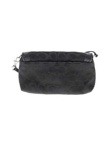 Coach Crossbody Bag (view 2)