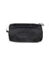Coach Black Crossbody Bag One size - photo 2