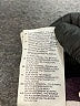 Reebok Purple Pullover Sweater Size M - photo 8