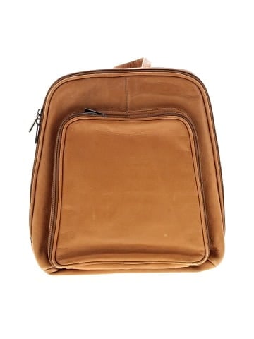 Unbranded Backpack (view 1)