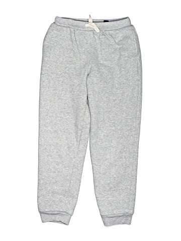 Lands' End Sweatpants (view 1)