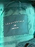 Aeropostale 100% Polyester Teal Vest Size XS - photo 6