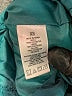 Aeropostale 100% Polyester Teal Vest Size XS - photo 7