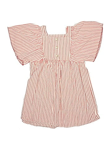 Zara Kids Dress (view 1)