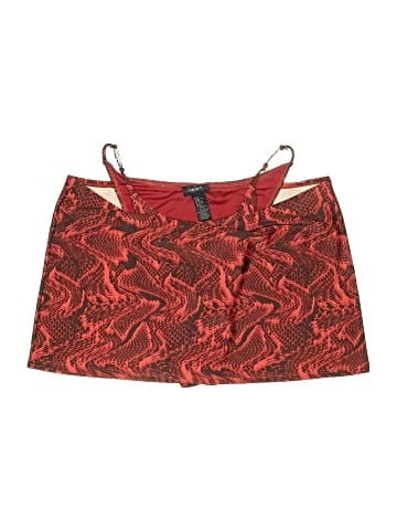 Forever 21 Swimsuit Bottoms (view 1)