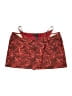 Forever 21 Red Swimsuit Bottoms Size XL - photo 1