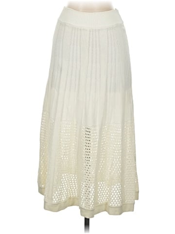 A.L.C. Casual Skirt (view 1)