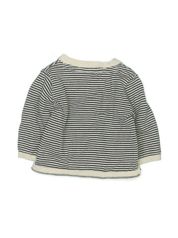 H&M Cardigan (view 2)