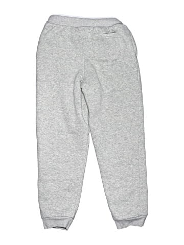 Lands' End Sweatpants (view 2)