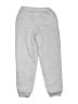 Lands' End Gray Sweatpants Size 10 - 12 - photo 2