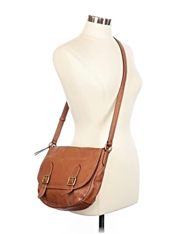 FRYE Crossbody Bag (view 2)