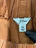 J.Crew Brown Casual Pants Size XS - photo 4