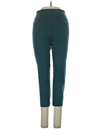 Balance Collection Active Pants (view 1)