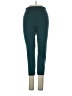Balance Collection Color Block Teal Active Pants Size S (estimated) - photo 1