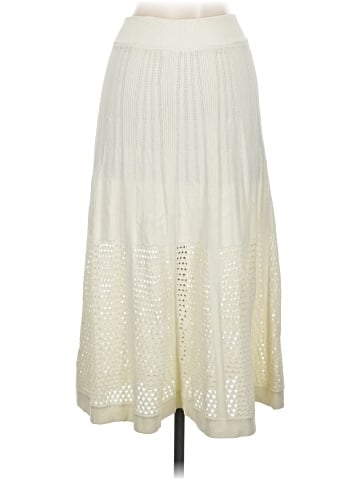 A.L.C. Casual Skirt (view 2)
