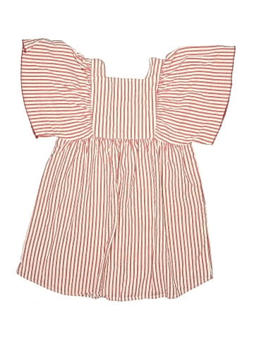 Zara Kids Dress (view 2)