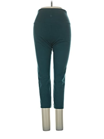 Balance Collection Active Pants (view 2)