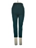 Balance Collection Color Block Teal Active Pants Size S (estimated) - photo 2