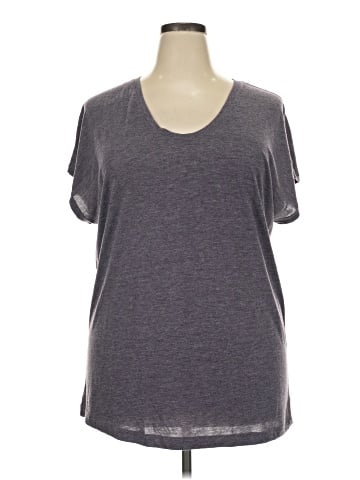 Gap Outlet Short Sleeve T-Shirt (view 1)