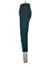 Balance Collection Color Block Teal Active Pants Size S (estimated) - photo 5