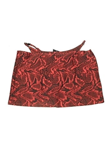 Forever 21 Swimsuit Bottoms (view 2)
