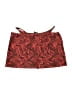 Forever 21 Red Swimsuit Bottoms Size XL - photo 2