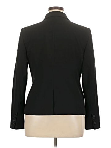 Ann Taylor Factory Blazer (view 2)