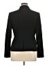 Ann Taylor Factory Black Blazer Size 14 - photo 2