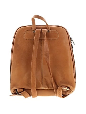 Unbranded Backpack (view 2)