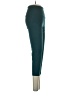 Balance Collection Color Block Teal Active Pants Size S (estimated) - photo 4
