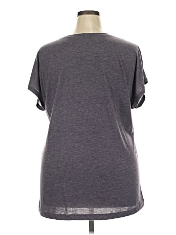 Gap Outlet Short Sleeve T-Shirt (view 2)