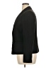 Ann Taylor Factory Black Blazer Size 14 - photo 5