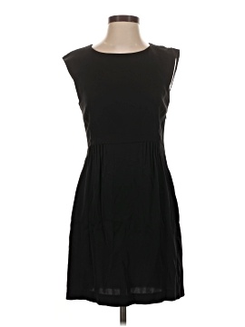 Theory Cocktail Dress (view 1)