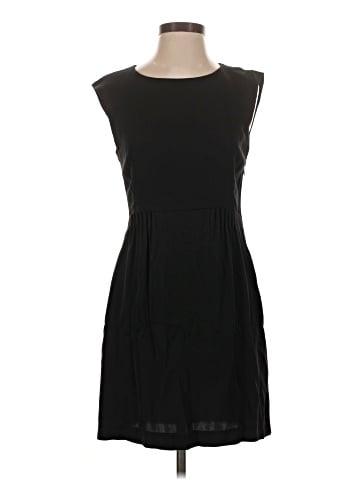 Theory Cocktail Dress (view 1)