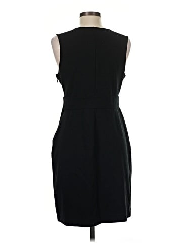 Gap Outlet Cocktail Dress (view 2)